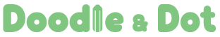 Doodle & Dot Co